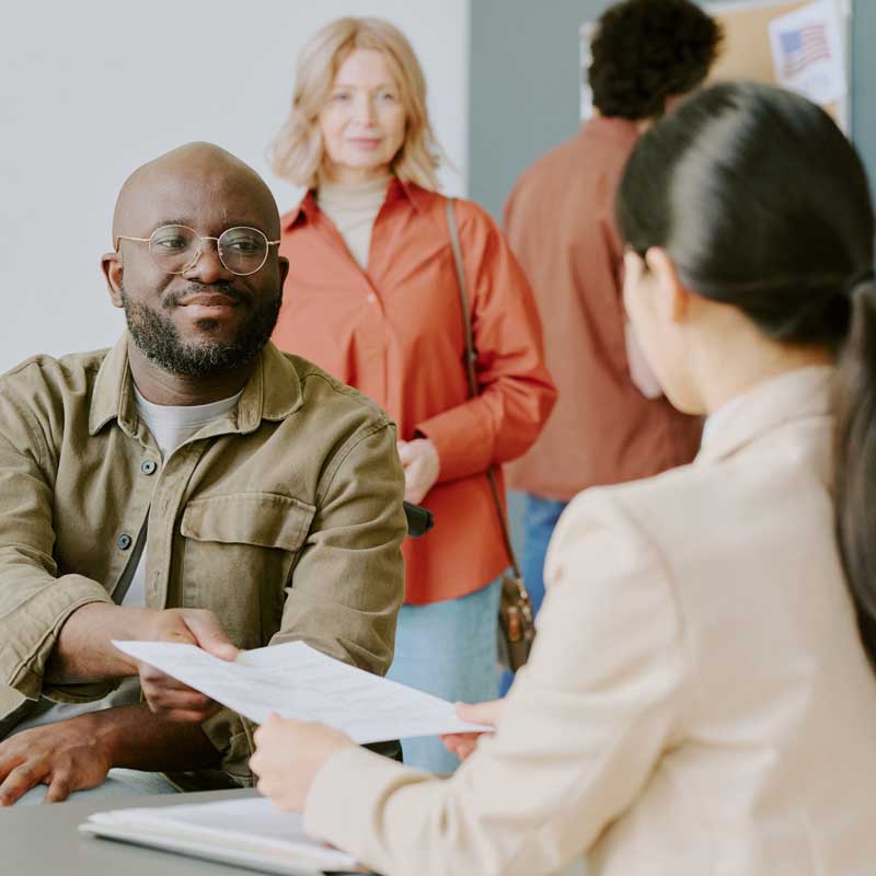 Data collection for Locally Driven Windsor Essex events