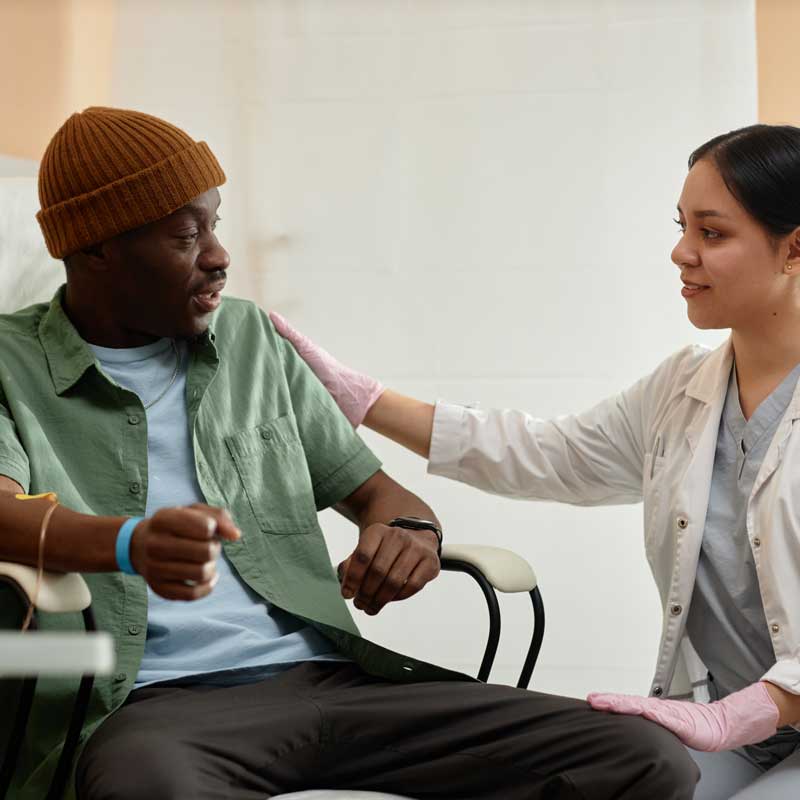 Where we go in Windsor Essex County